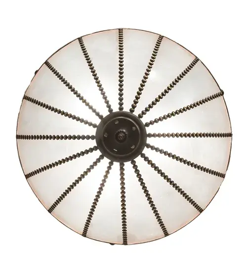 The Meyda Tiffany - Gothic by Meyda Lighting - Image 7