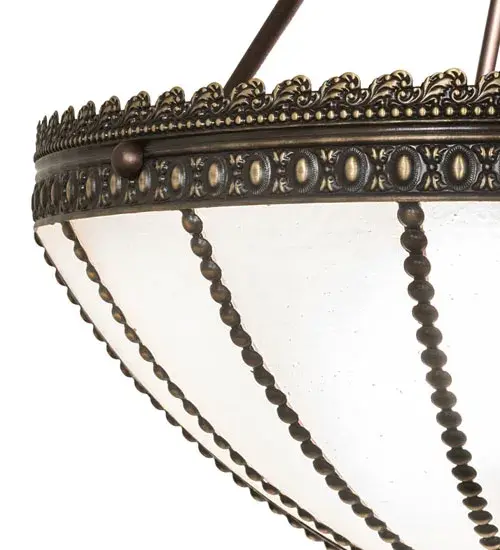The Meyda Tiffany - Gothic by Meyda Lighting - Image 8
