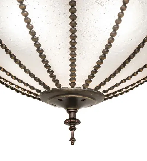 The Meyda Tiffany - Gothic by Meyda Lighting - Image 9