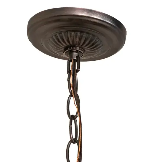 The Meyda Tiffany - Gothic by Meyda Lighting - Image 10