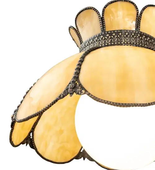 The Meyda Tiffany - Anabelle by Meyda Lighting - Image 8