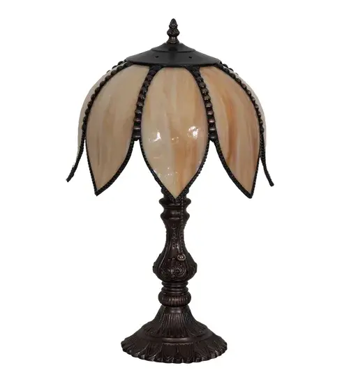 The Tulip by Meyda Lighting - Image 3