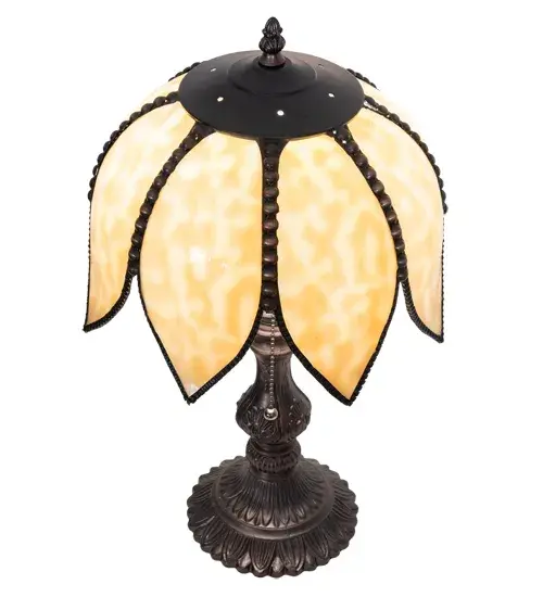 The Tulip by Meyda Lighting - Image 4