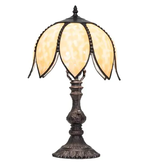 The Tulip by Meyda Lighting - Image 5