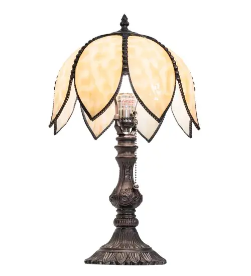 The Tulip by Meyda Lighting - Image 6