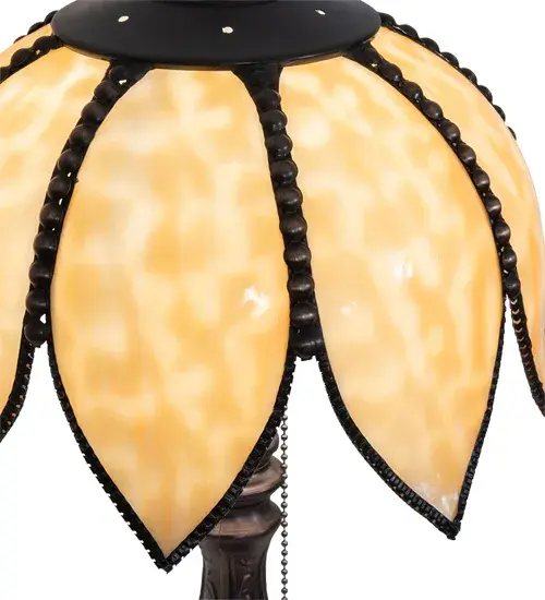 The Tulip by Meyda Lighting - Image 7