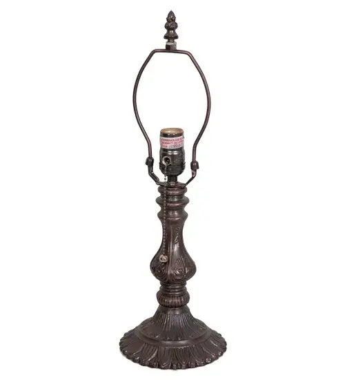 The Tulip by Meyda Lighting - Image 9