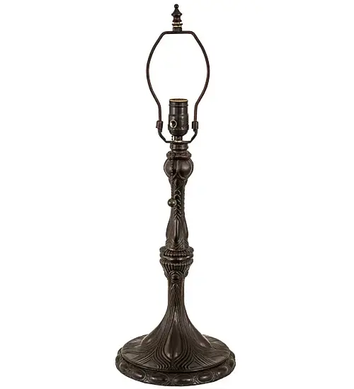 The Meyda Tiffany - Daisy by Meyda Lighting - Image 8