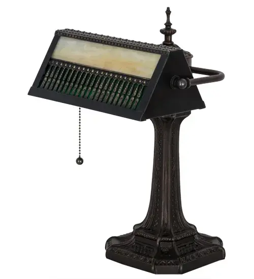 The Meyda Tiffany - Gothic by Meyda Lighting - Image 3