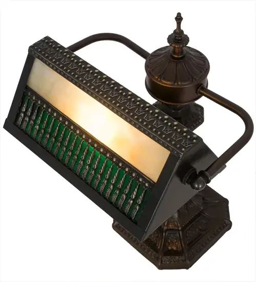 The Meyda Tiffany - Gothic by Meyda Lighting - Image 4