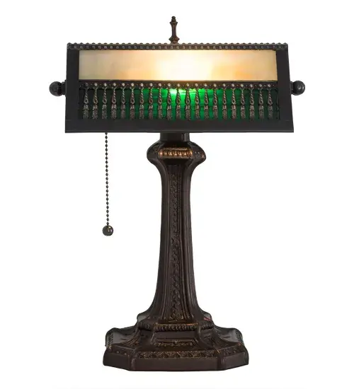 The Meyda Tiffany - Gothic by Meyda Lighting - Image 5