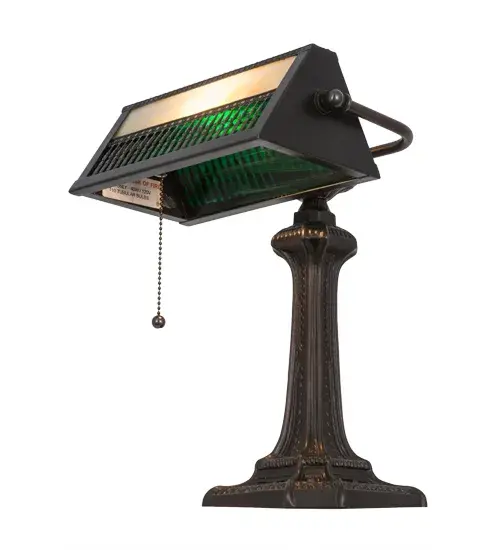 The Meyda Tiffany - Gothic by Meyda Lighting - Image 6