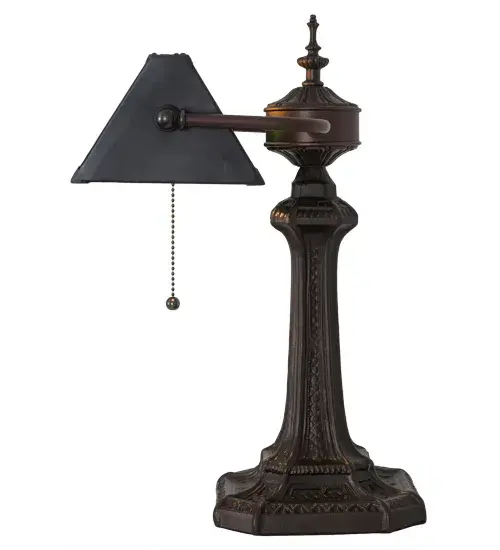 The Meyda Tiffany - Gothic by Meyda Lighting - Image 7