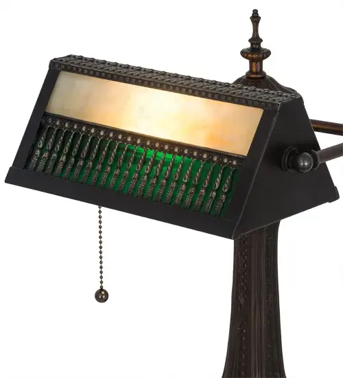 The Meyda Tiffany - Gothic by Meyda Lighting - Image 8