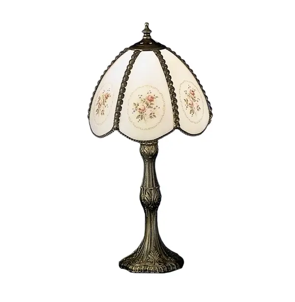 The Rose Bouquet by Meyda Lighting
