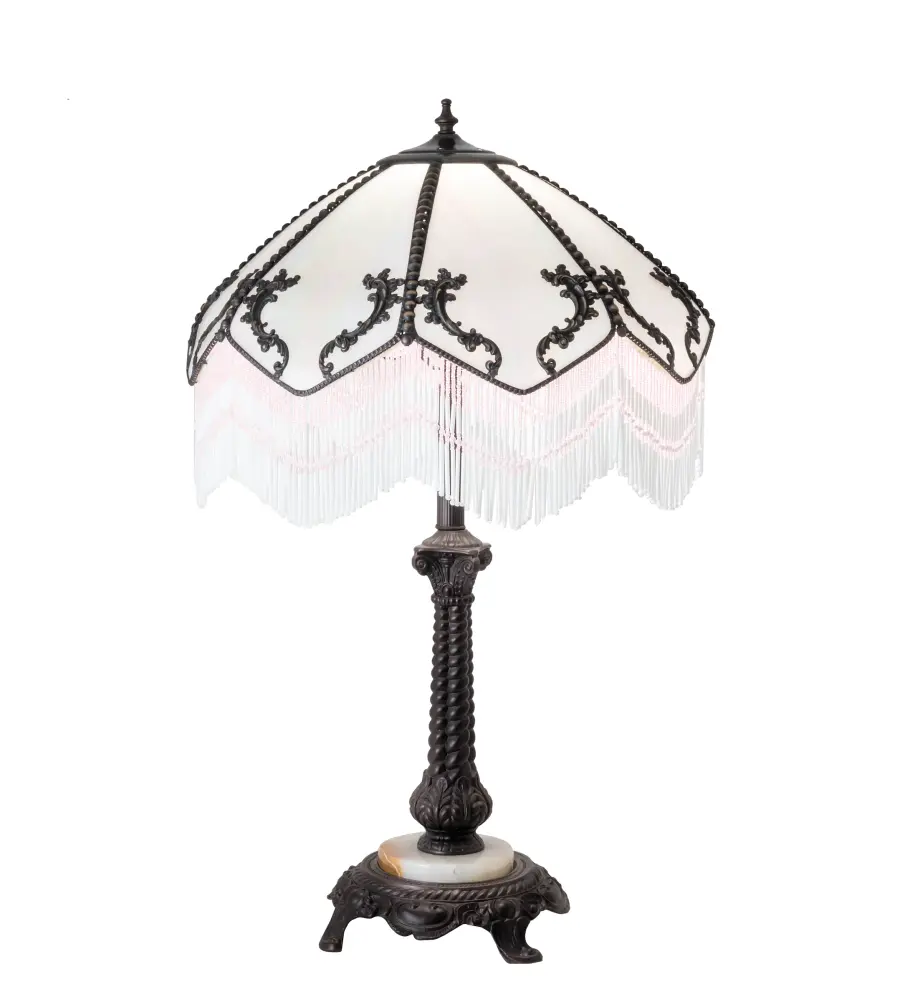 The Regina by Meyda Lighting - Image 1