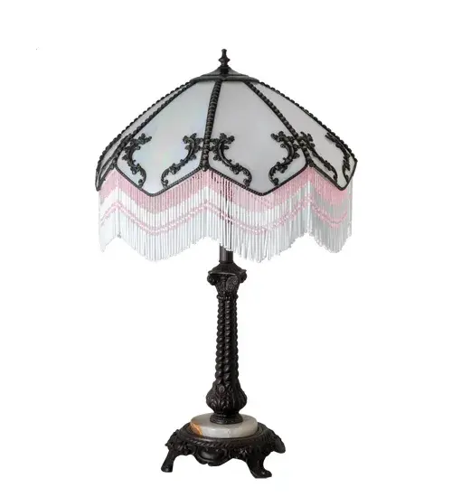 The Regina by Meyda Lighting - Image 3