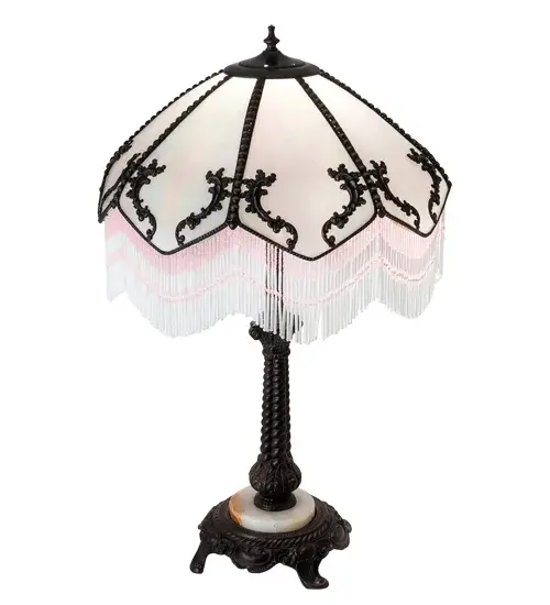 The Regina by Meyda Lighting - Image 4