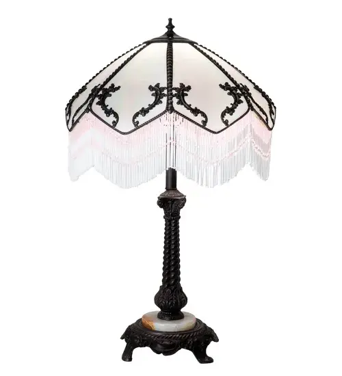 The Regina by Meyda Lighting - Image 5