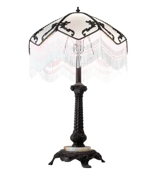 The Regina by Meyda Lighting - Image 6