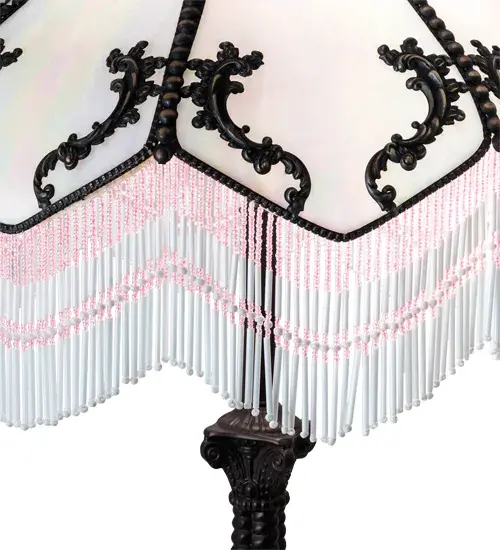 The Regina by Meyda Lighting - Image 8