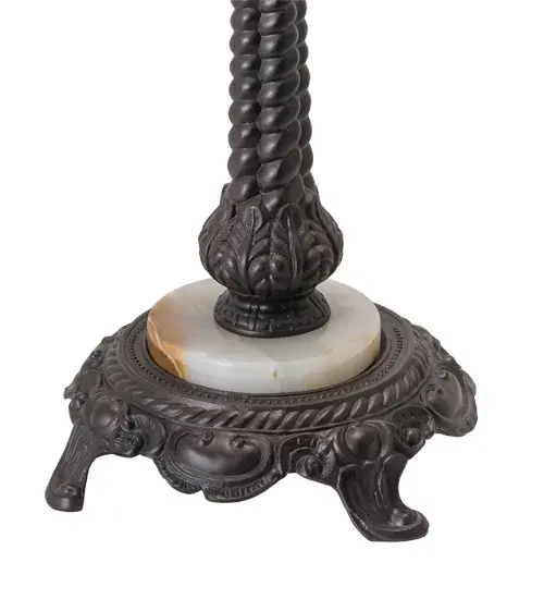 The Regina by Meyda Lighting - Image 9