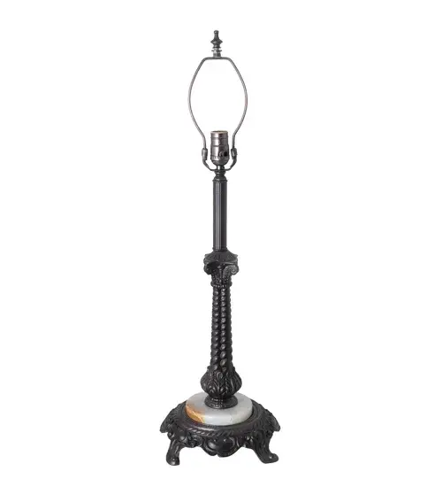 The Regina by Meyda Lighting - Image 10