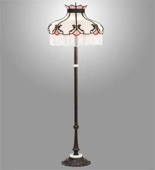 The Meyda Tiffany - Elizabeth by Meyda Lighting - Image 2