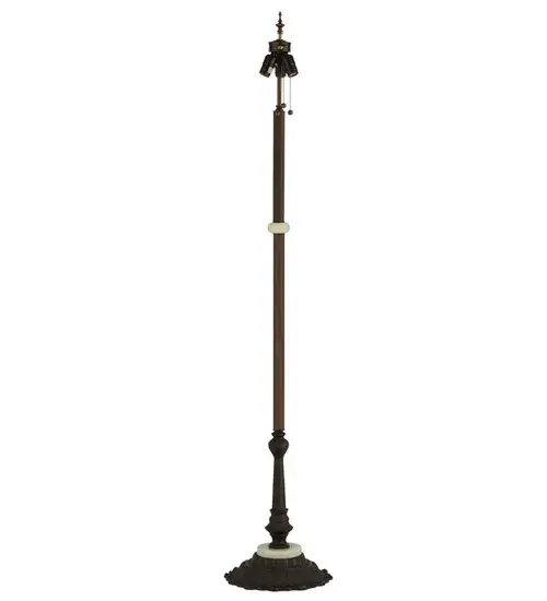The Meyda Tiffany - Elizabeth by Meyda Lighting - Image 10