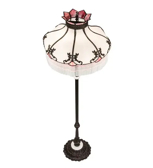 The Meyda Tiffany - Elizabeth by Meyda Lighting - Image 4