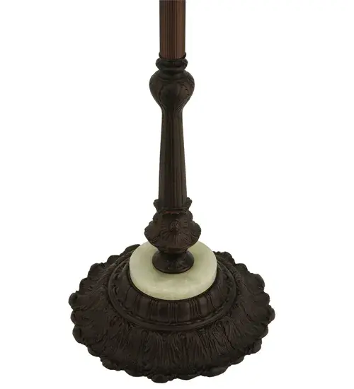 The Meyda Tiffany - Elizabeth by Meyda Lighting - Image 9