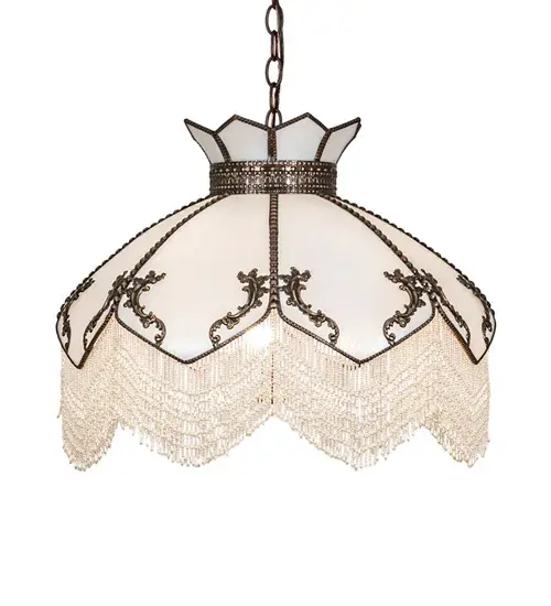 The Isabella by Meyda Lighting - Image 2