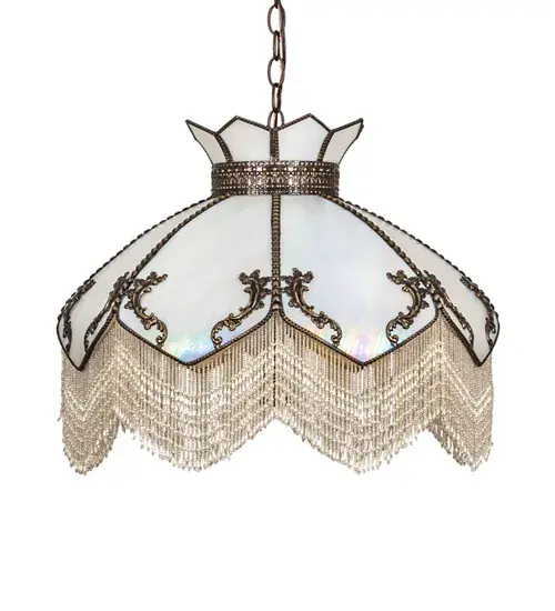 The Isabella by Meyda Lighting - Image 3