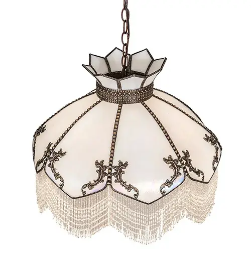 The Isabella by Meyda Lighting - Image 4