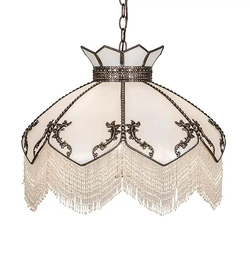 The Isabella by Meyda Lighting - Image 5