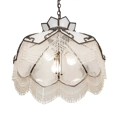 The Isabella by Meyda Lighting - Image 6