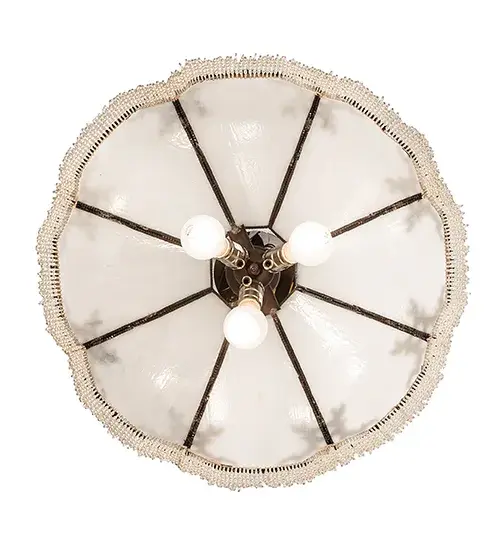 The Isabella by Meyda Lighting - Image 7