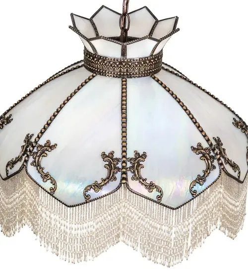 The Isabella by Meyda Lighting - Image 8