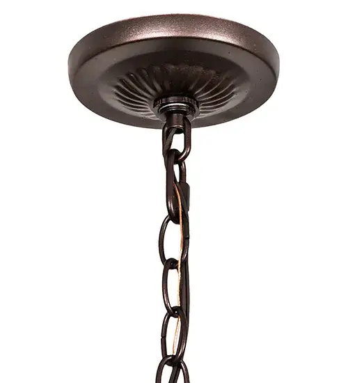 The Isabella by Meyda Lighting - Image 9