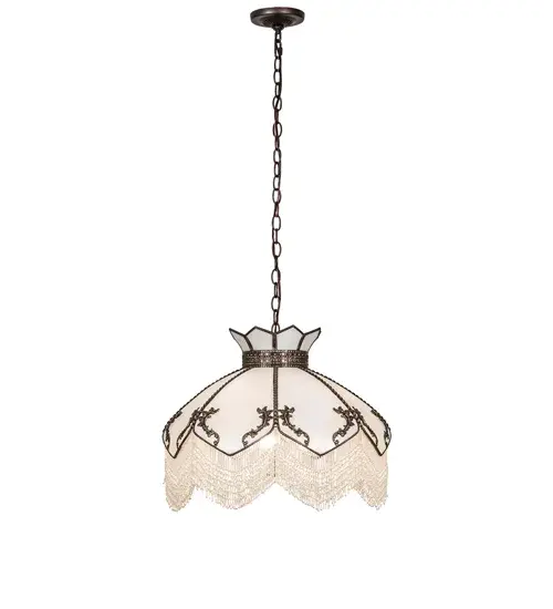 The Isabella by Meyda Lighting - Image 10