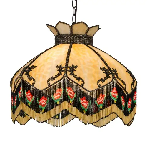 The Meyda Tiffany - Isabella by Meyda Lighting - Image 2