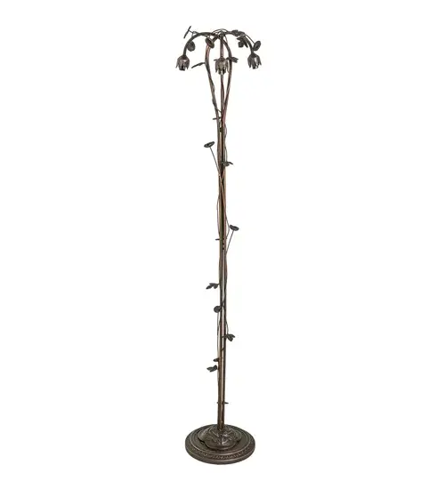 The Blue by Meyda Lighting - Image 10