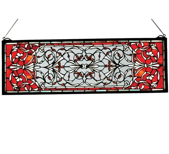 The Versaille by Meyda Lighting
