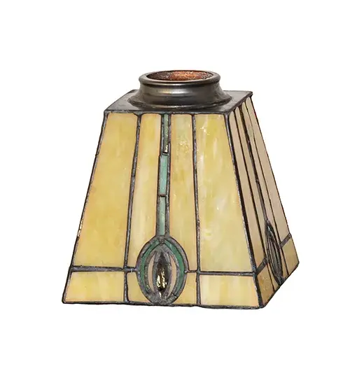 The Spear by Meyda Lighting - Image 3