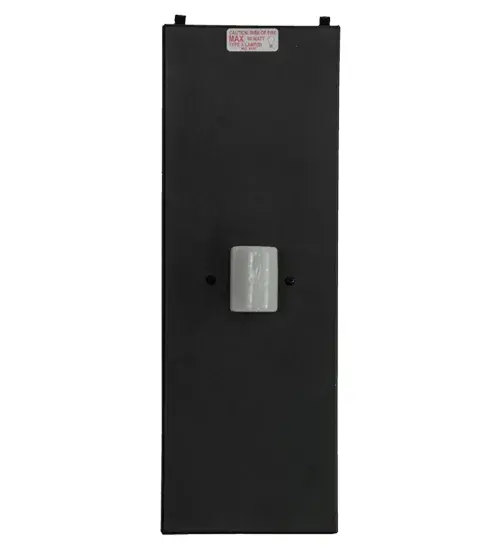 The Alpine by Meyda Lighting - Image 10