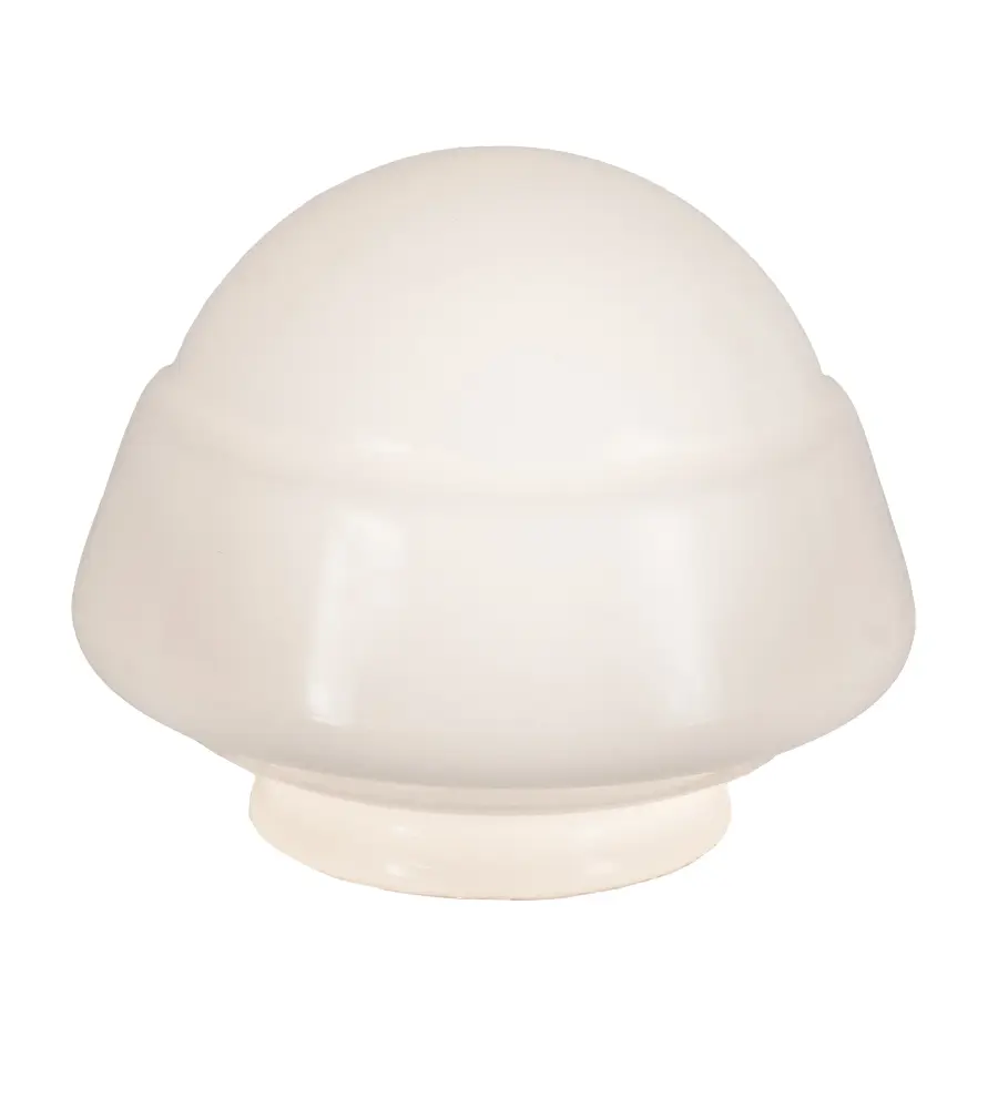 The Revival by Meyda Lighting - Image 1