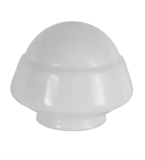 The Revival by Meyda Lighting - Image 3
