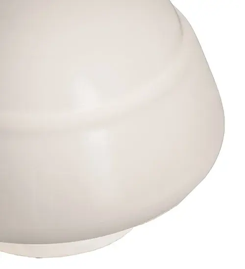The Revival by Meyda Lighting - Image 4
