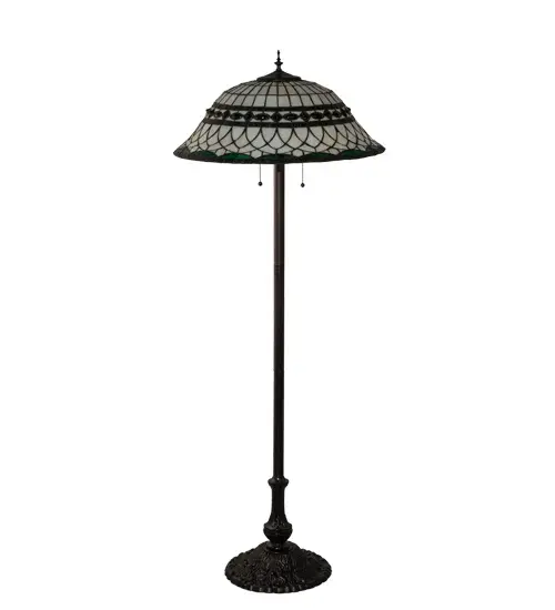 The Meyda Tiffany - Tiffany Roman by Meyda Lighting - Image 3