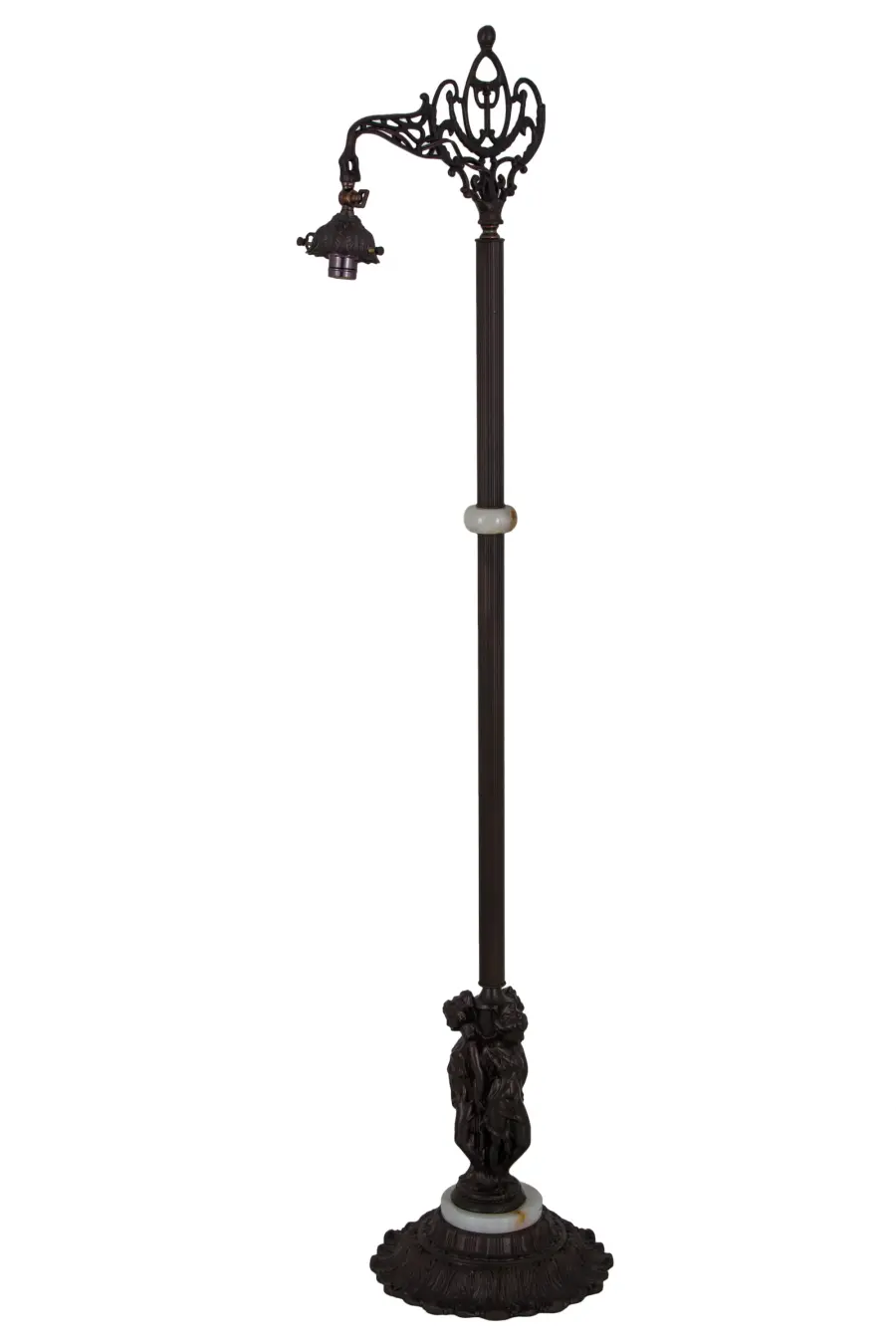 The Three Graces by Meyda Lighting - Image 1